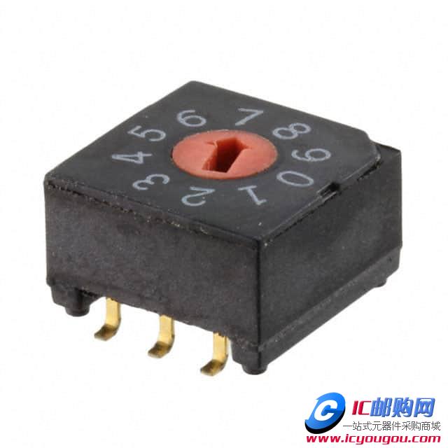 1825007-3DƬ