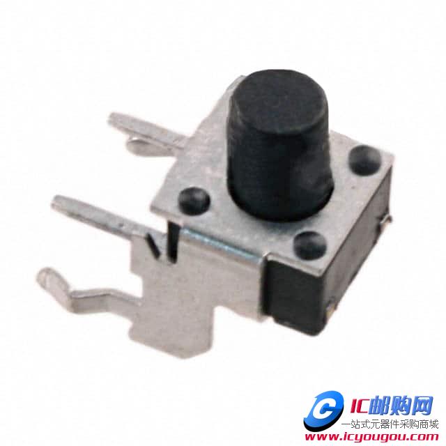 c鿴1825027-5DƬ