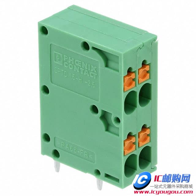 c(din)鿴1841490DƬ