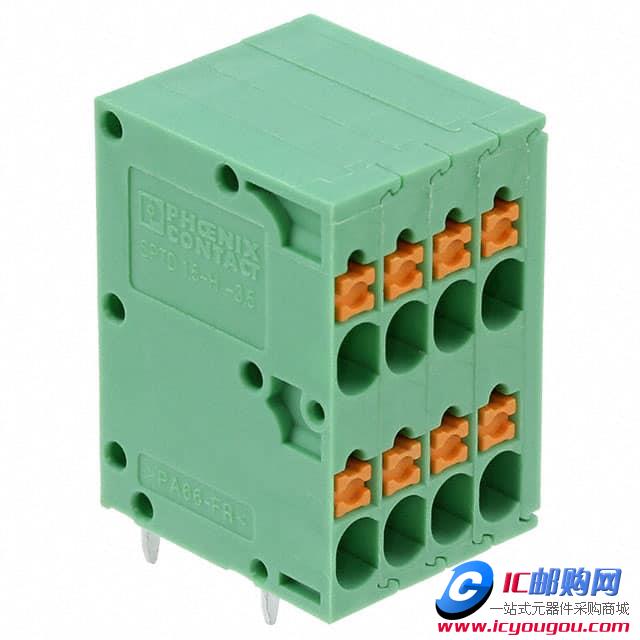 c(din)鿴1841513DƬ