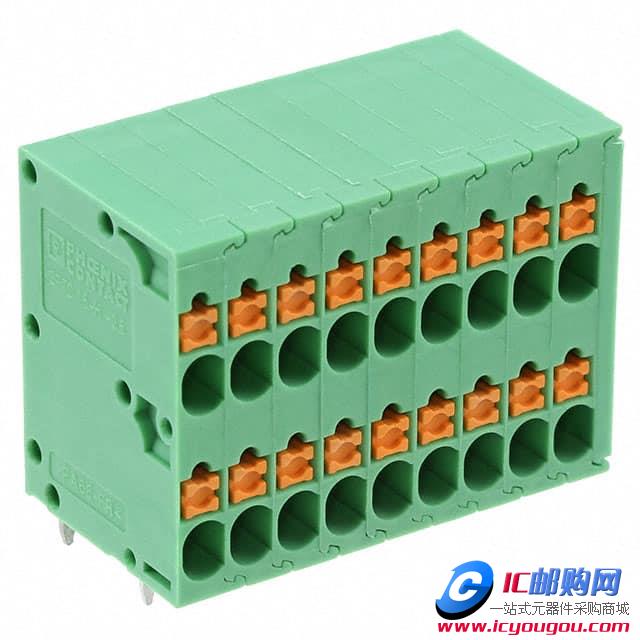 c(din)鿴1841568DƬ