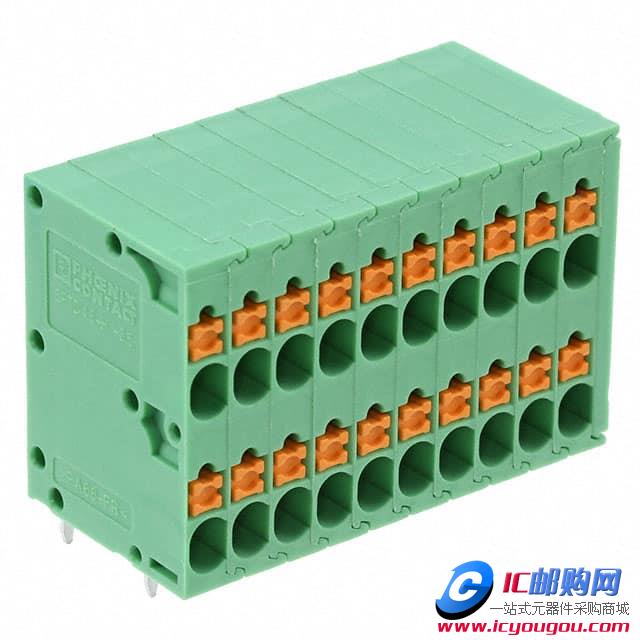 c(din)鿴1841571DƬ