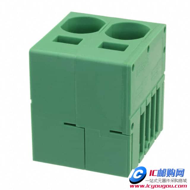 c(din)鿴1845344DƬ