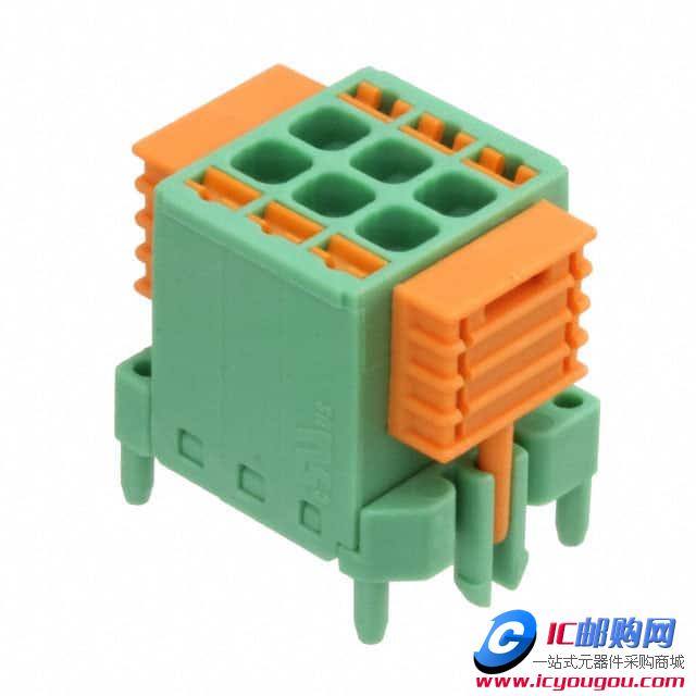 c(din)鿴1848655DƬ