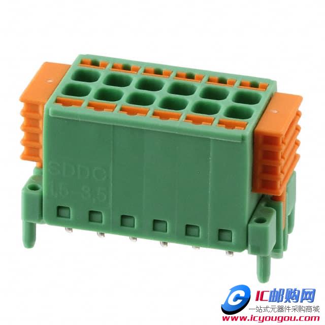 c(din)鿴1848684DƬ