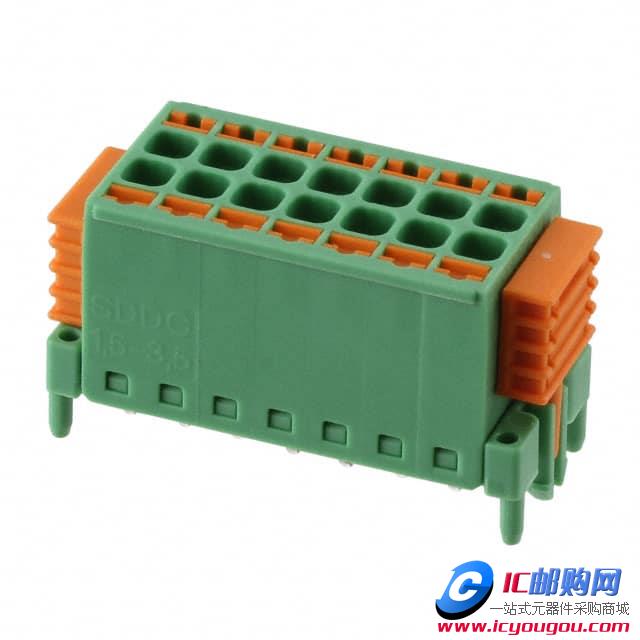 c(din)鿴1848697DƬ