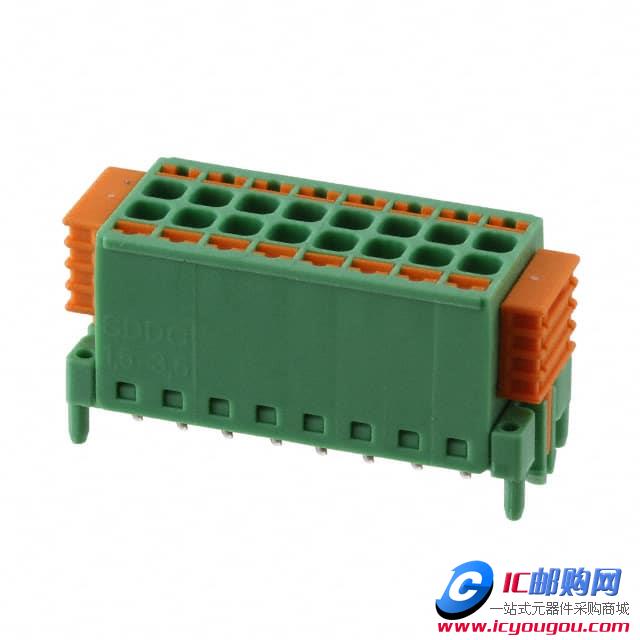 c(din)鿴1848707DƬ