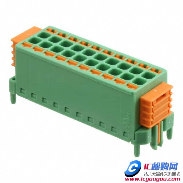 c(din)鿴1848723DƬ