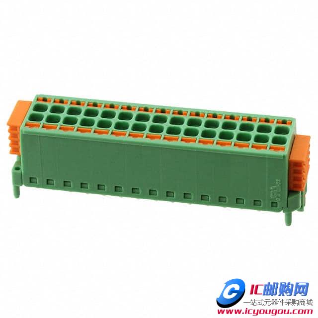 c(din)鿴1848778DƬ