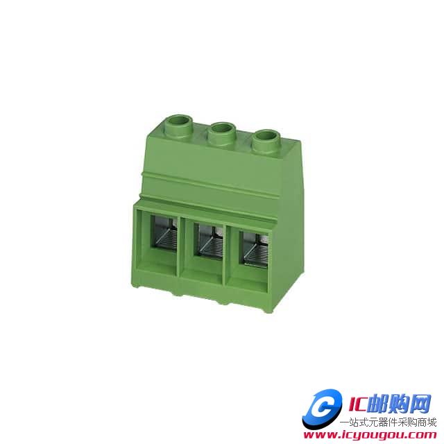 c(din)鿴1856139DƬ