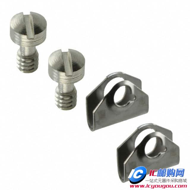 1857211-3DƬ
