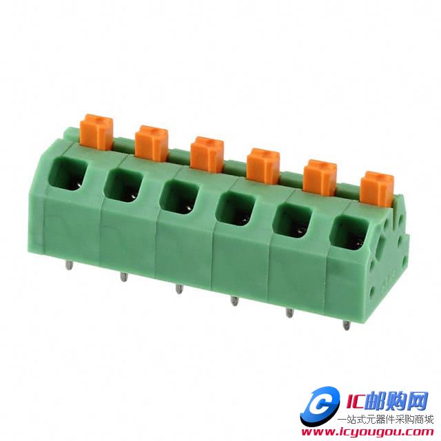 c(din)鿴1862453DƬ