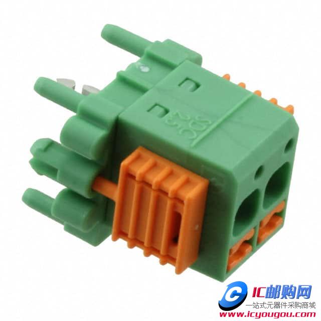c鿴1864037DƬ