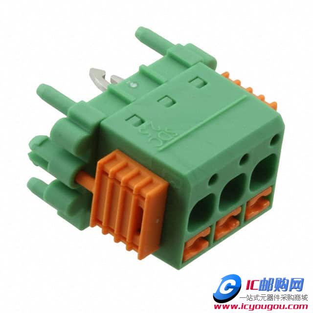 c(din)鿴1864040DƬ