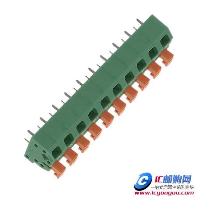 c(din)鿴1864516DƬ