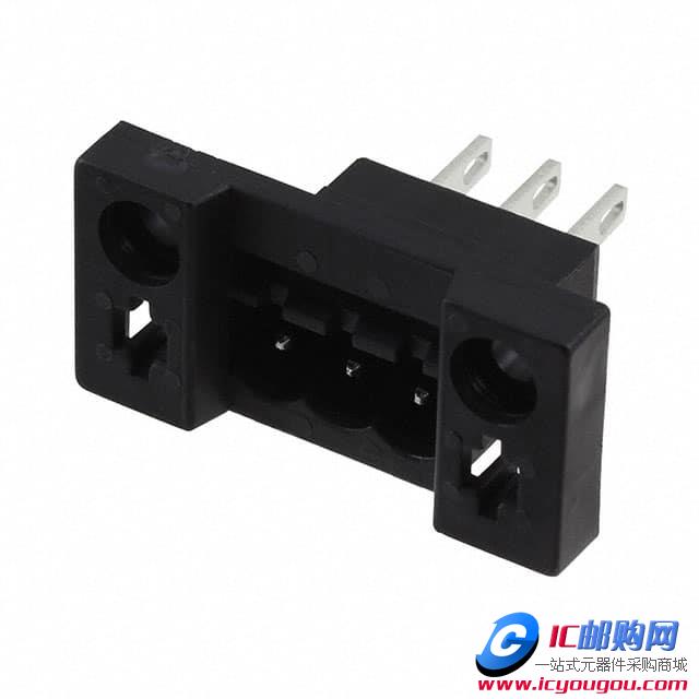 c鿴1892929DƬ