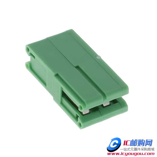c鿴1898266DƬ