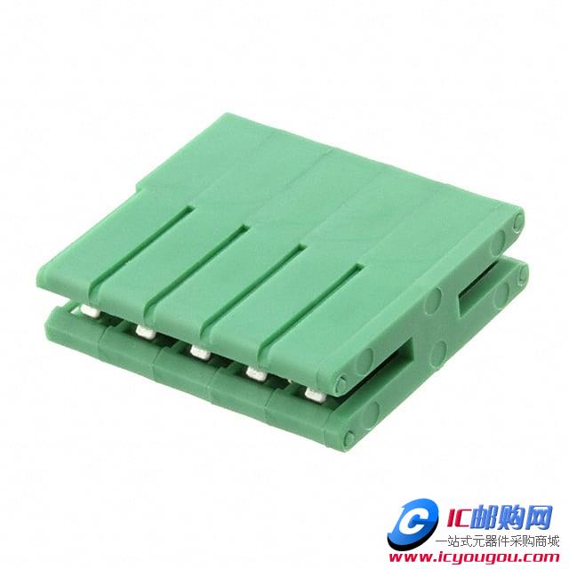 c鿴1898295DƬ