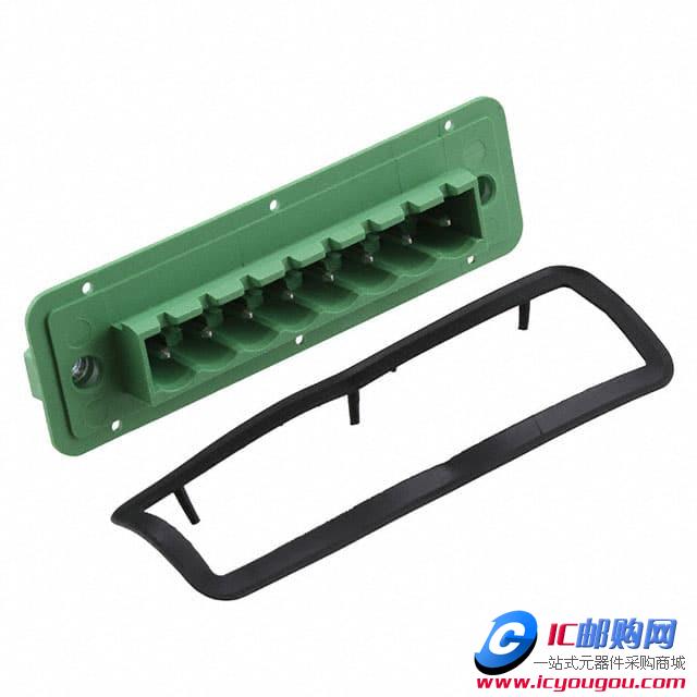 c鿴1898897DƬ