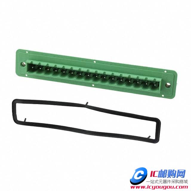 c鿴1899278DƬ