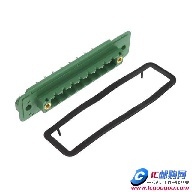 c鿴1899346DƬ