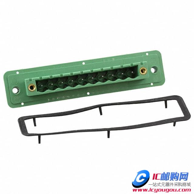 c鿴1899362DƬ
