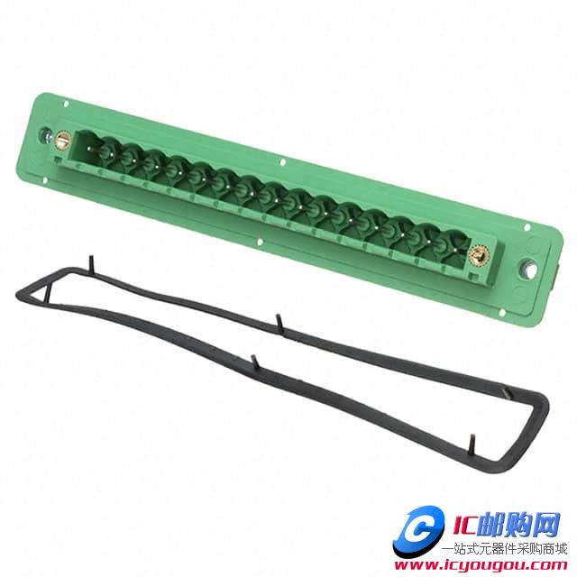 c鿴1899427DƬ