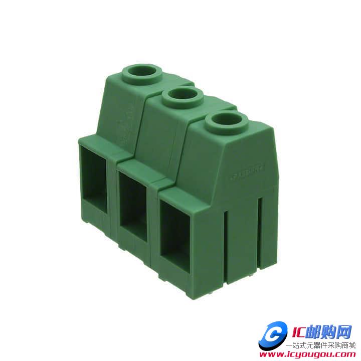 c鿴1929546DƬ