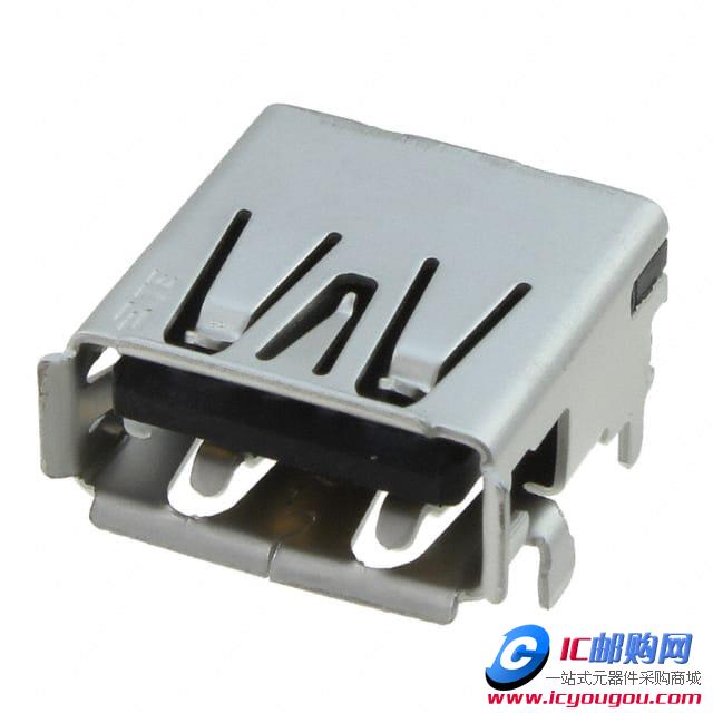 c鿴1932854-1DƬ