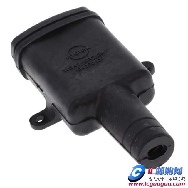 c鿴194250001DƬ