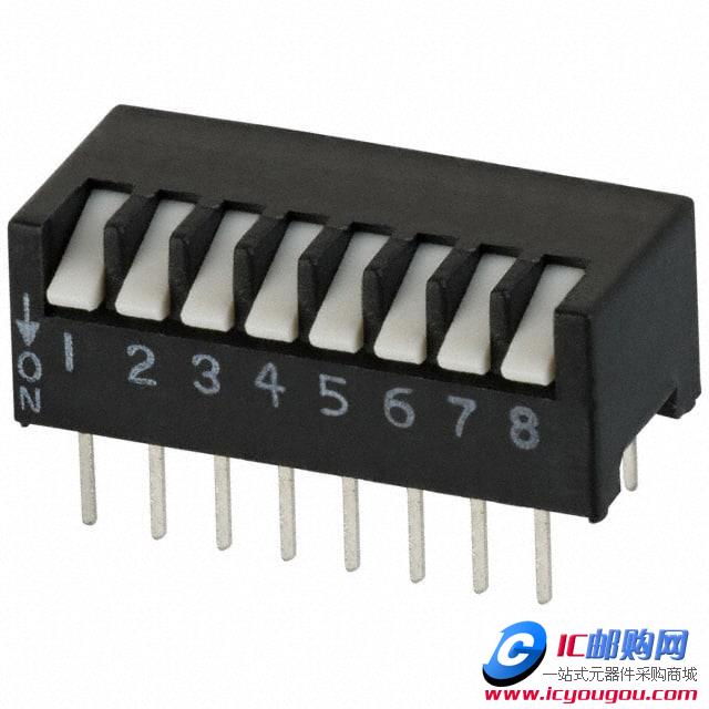 195-8MSTDƬ