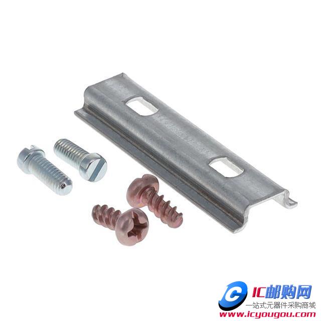 c鿴197-049DƬ