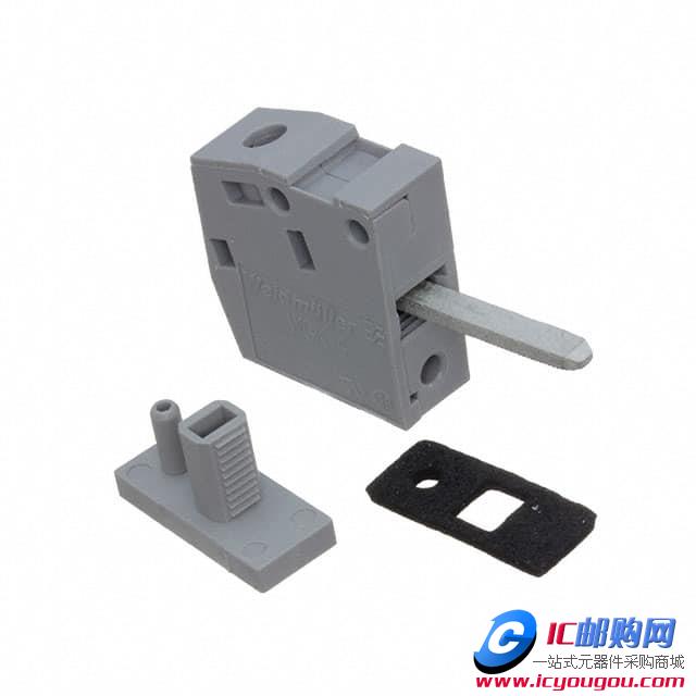 �c���鿴1981890000�����DƬ