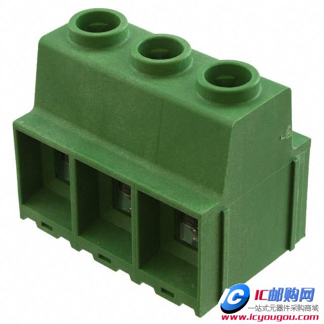 c鿴1986713-3DƬ