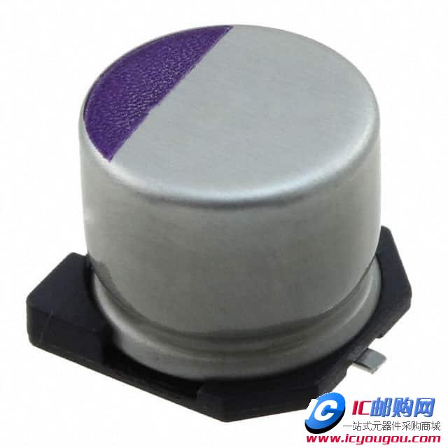 c鿴16SVPS82MDƬ