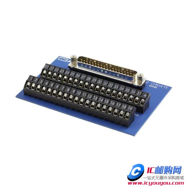 c鿴1546695-1DƬ