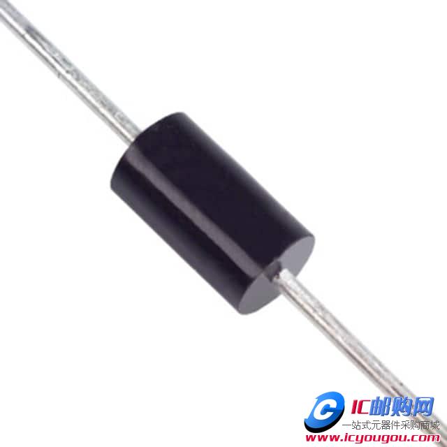 1.5KE180A-BDƬ