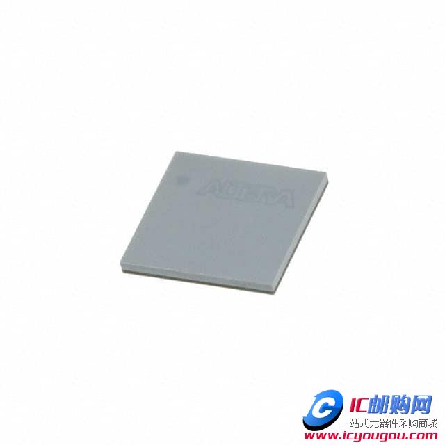 c鿴10M02DCV36C7GDƬ