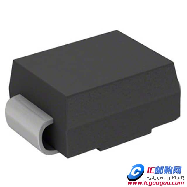 1.5SMC100AS_R1_00001DƬ