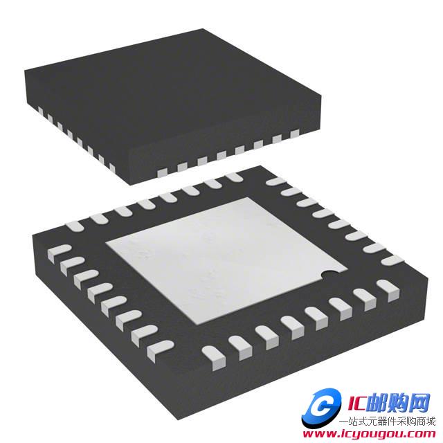 c鿴111-4043PBFDƬ