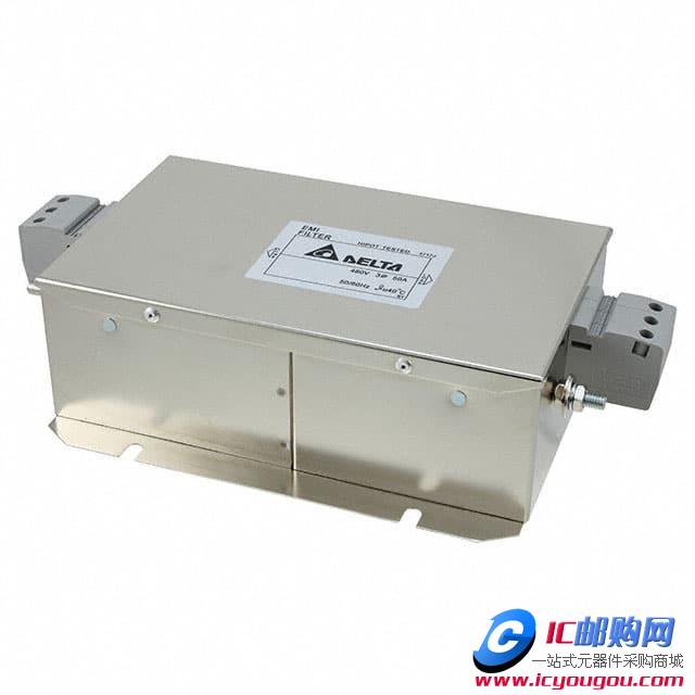 c鿴16TDT2DƬ