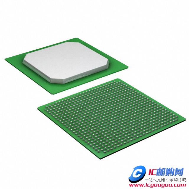 10M40DCF672C7G-672-FBGA27x27DƬ