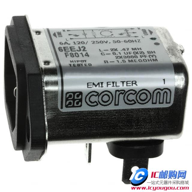 c鿴1-6609006-0DƬ