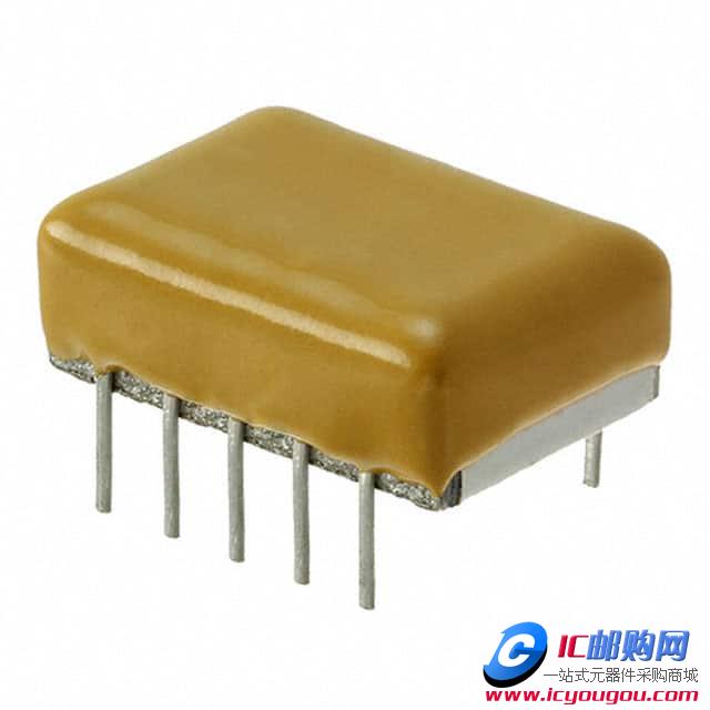 c鿴106K050CS4DƬ