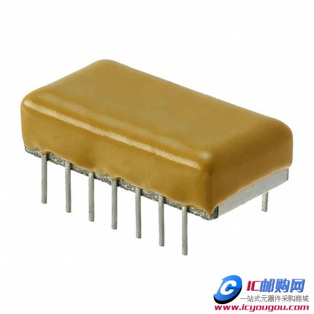 c鿴106K100CS4DƬ