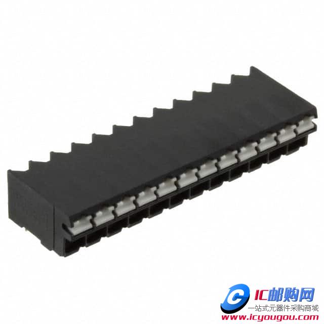 c(din)鿴1823955DƬ