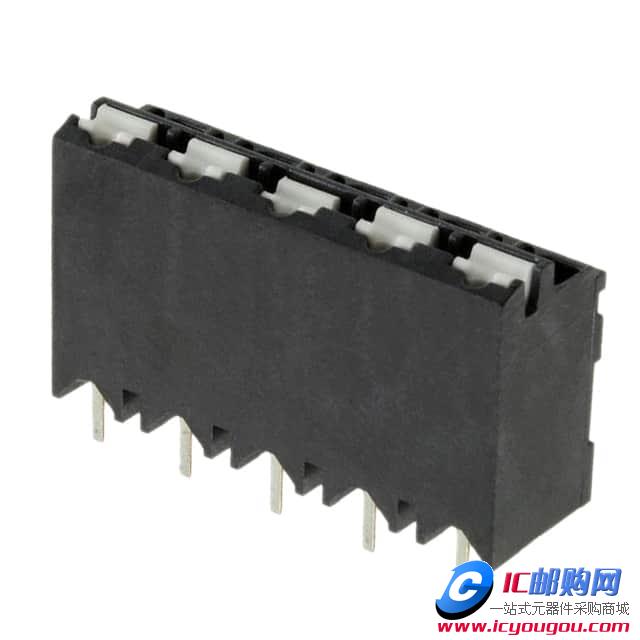 c鿴1823447DƬ