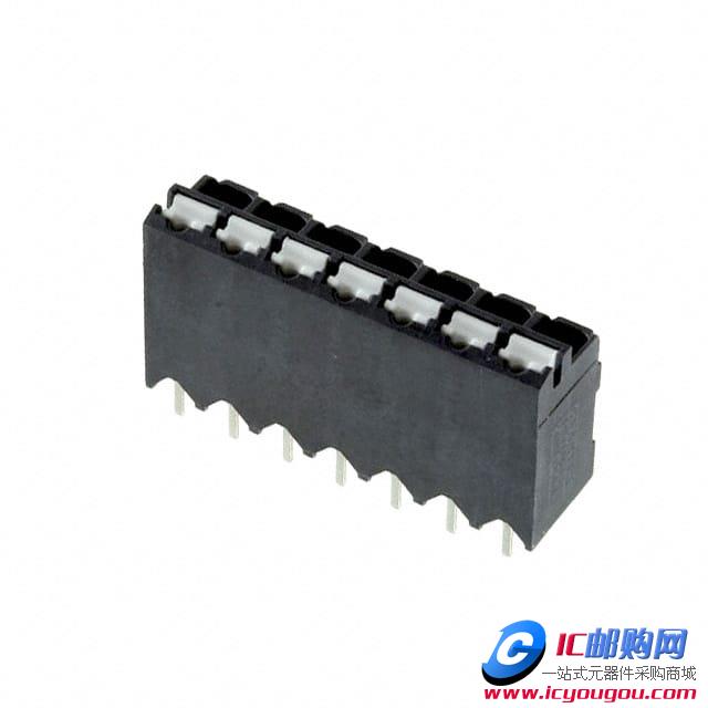 c(din)鿴1823243DƬ