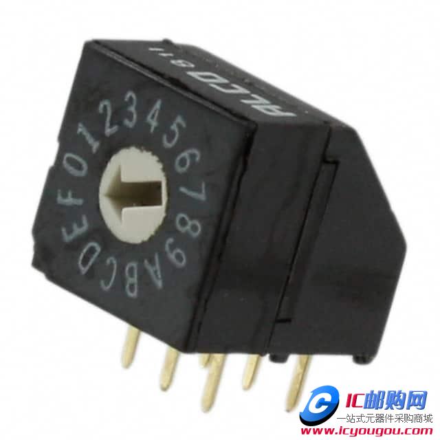 1825008-3DƬ