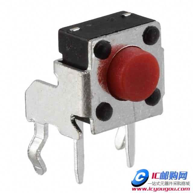 c鿴1825027-6DƬ